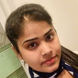 Elderly Caregiver