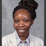 Available: Careful Child-minder in Dekalb