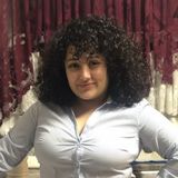 Alexandria House Sitter Seeking Work