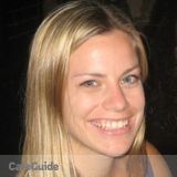 Years of Experience and a passion for childcare. 28 year old female nanny avaliable for weekend babysitting in Leslieville :)