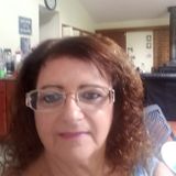 Caring Senior Care Provider in Florence