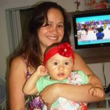 Child care