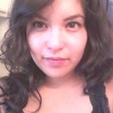 Neolanni Woods ,a mother and current college student. House/pet/plant sitting and yard work.