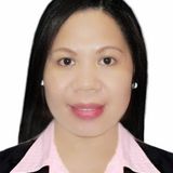 Careful Elder Care Provider Looking for Work