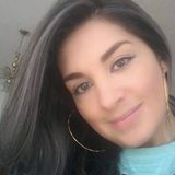 Seeking an Opportunity to Help Parents With Care
