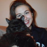 Interviewing For Eagle River Dog Sitter, Alaska Jobs