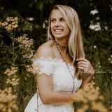 Petsitter Seeking Work in Suwanee,Georgia