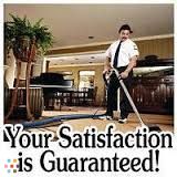 Steam Master Carpet Cleaning San Antonio
