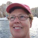 Excellent house & pet sitter, care provider, clean, non smoking, reliable.