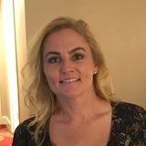 Passionate Housekeeping in Panama City, Florida