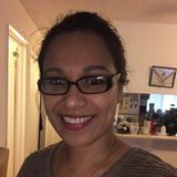 Looking For Vallejo Elderly Caregiver Jobs