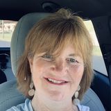 Available: Great Pet Sitting Professional in Englewood, Florida