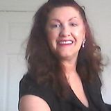 Yakima Home Cleaner Seeking Work