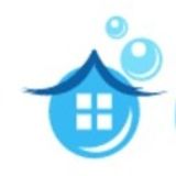 18 - $25Hr depending on experience and house sizes you can clean LA areas and OC