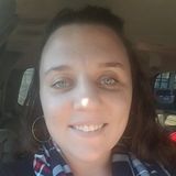 Caring House Sitter