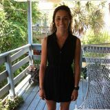 Seeking pet sitting job in Topsail Beach and surrounding areas!
