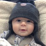Looking for a Full time nanny in Orleans, Ontario