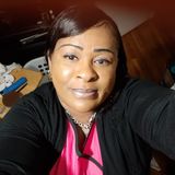 Flexible Home Health Aide in Alpharetta