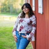 CPR certified babysitter/nanny with open availability