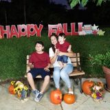 Available: House Sitting Provider in Palm Beach Gardens, Florida