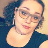 Kindall: a student, animal lover, employee at MedVet, a trustworthy people person!