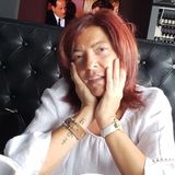 Experienced and dedicated caregiver who is willing to take a good care of elder person and is ready to help