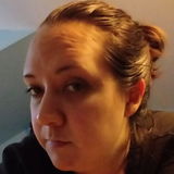 Most Knowledgeable Home Cleaner in Franklin Getting to Move to Jacksonville, NC