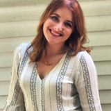 For Hire: Private Nanny seeking full-time employment in the summer