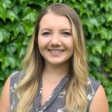 North County Housesitting and Petsitting!