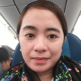 Passionate Care Worker for Your Home