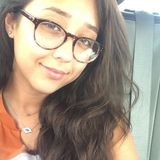 Friendly student/ dog walker in San Marcos