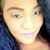 Skilled House and Petsitter in Birmingham, Alabama