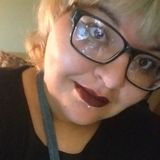 Natchitoches, Louisiana House Sitting Service Provider