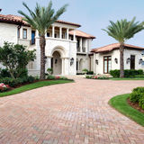 Hiring Estate Housekeeper in Rancho Santa Fe