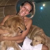 Vancouver, British Columbia Petsitter