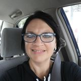Seeking to help out individuals needing home care services including or not including cleaning services.