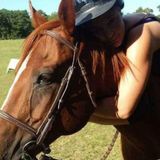 Dennis, Massachusetts Pet Sitter