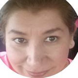 Available Personal Care Opportunity in Cedar Hill