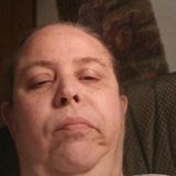 Milan, Illinois Personal Support Worker