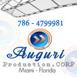 Photos and Videos For all Events