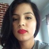 Seeking an Opportunity to Help Parents With Care