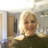 Cheshire Personal Support Worker Available For Job Opportunities in Connecticut