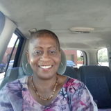 Senior Care Provider in Laveen AZ