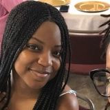 Hampton Maid Interviewing For Job Opportunities