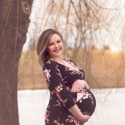 Child Care Provider Kailee P's Profile Picture