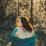Freelance Photographer