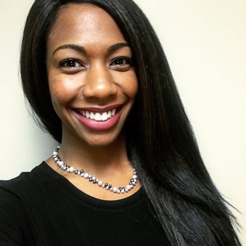 House Sitter Provider Le-Leah H's Profile Picture