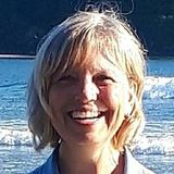 Interested In Nanaimo and Surrounding Area Dog/Cat Sitting Professional Opportunity