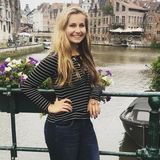 BabySitter/ PetSitter in Ventura
