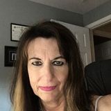 Eugene House Cleaning Provider Seeking Being Hired in Oregon